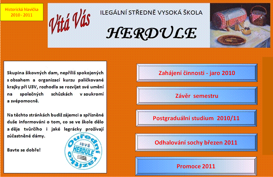 00 Hlava 2010-11.gif, 107kB